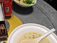 -食味楼(枫林湾店)