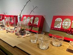 -煮叶(悠唐广场店)