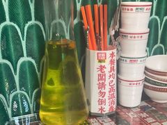 -肥韬茶餐厅(南山mini店)