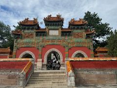 -普陀宗乘之庙