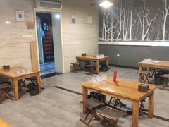 -三盛肥蛤(总店)