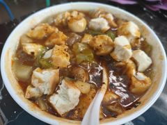 -段生记肉丸糊辣汤(西铁大明宫住宅小区店)