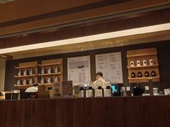 -奈雪茶院·茶室茶馆(广州粤海天地店)