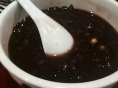 -宏状元现熬粥·京味菜(三里河店)