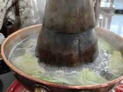 -来顺成饭庄