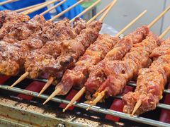 -牛街洪记小吃店(牛街店)