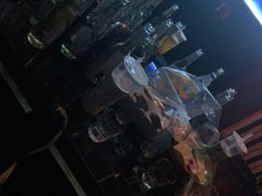 -欢乐迪氧吧KTV(大渡口步行街店)