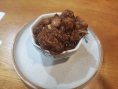 -本味友膳·茶餐厅(和达中心城店)