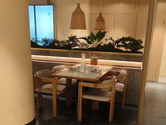 -吴家·淮扬小馆(世纪金源店)