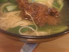 -做了不起的80后