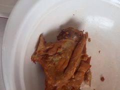 -喜家德虾仁水饺(金融中心店)