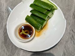 -鱼你相聚·河鲜馆(袁家岭店)