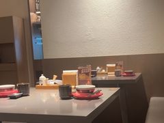 -聿山居·创意料理