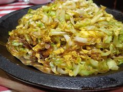 -西贝(枫蓝国际购物中心店)