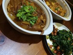 -锦小馆(安贞店)