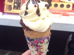 -GODIVA(印象城店)