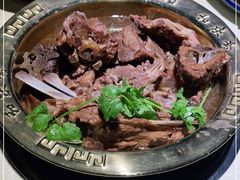 -和庆斋羊蝎子火锅·碳缸烧烤(顺义旗舰店)