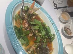 -阿五黄河大鲤鱼(英协路店)