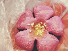 -知味观(湖滨店)