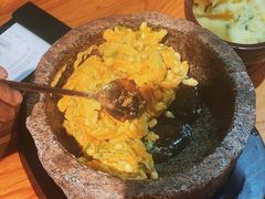 -云海肴云南菜·蒸汽石锅鱼(北京良乡华冠店)