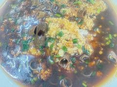 -望海潮海鲜店 特色家常菜(在海一方店)
