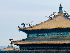 -须弥福寿之庙