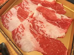 -伊豆野菜村(枫蓝国际店)