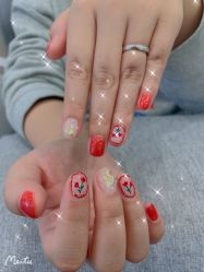 -悦色美甲美睫·精品