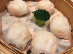 -陶陶居海鲜酒家(新马路店)