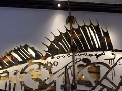 -炉鱼(亲橙里店)