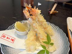 -鮨匠·割烹料理(巨鹿花园店)