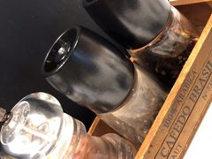 -千纸鹤嫩汁烤肉(学府店)