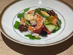 -牛排家(宁波阪急店)