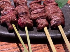 -Fukumimi·美醉堂 居酒屋(金尚店)