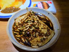 -怪噜范·老贵阳街头名小吃(鸿通城店)