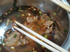 -胖子水煮(铁路三村无任何分店)