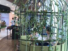 -CHANEL(友谊商店店)