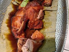 -苏梦江南·淮扬菜(夫子庙店)