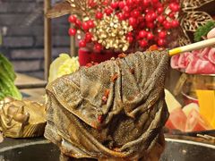 -蜀大侠火锅(总府路店)