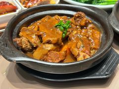 -有璟阁港式餐厅(国贸商城店)