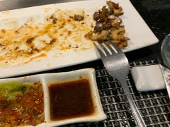 -航海家主题铁板烧(凤凰城店)