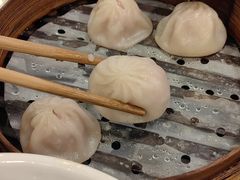 -德兴馆(广东路总店)