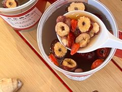 -炖物24章·顺时轻养茶(杭州大厦店)