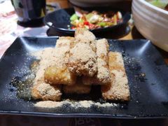 -王妈热卤·川味馆(海昌店)