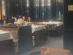 -金春禧(世茂国际广场店)
