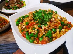 -悦哉·派对·草坪婚礼·围炉煮茶(三圣乡店)