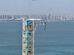 -巨鹏飞梦幻海岸