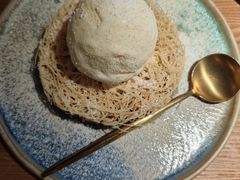 -桂小厨广西菜(印象城店)