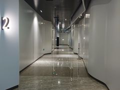 -红星电影世界上海张江绿地店