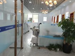 -蕾特恩专业祛痘国际连锁